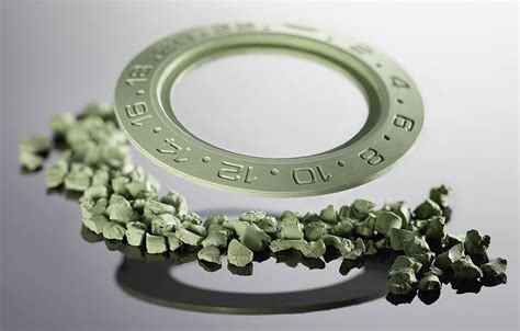 cerachrom bezel